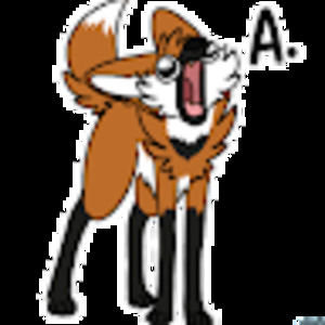 Meet your Posher, Benjamin